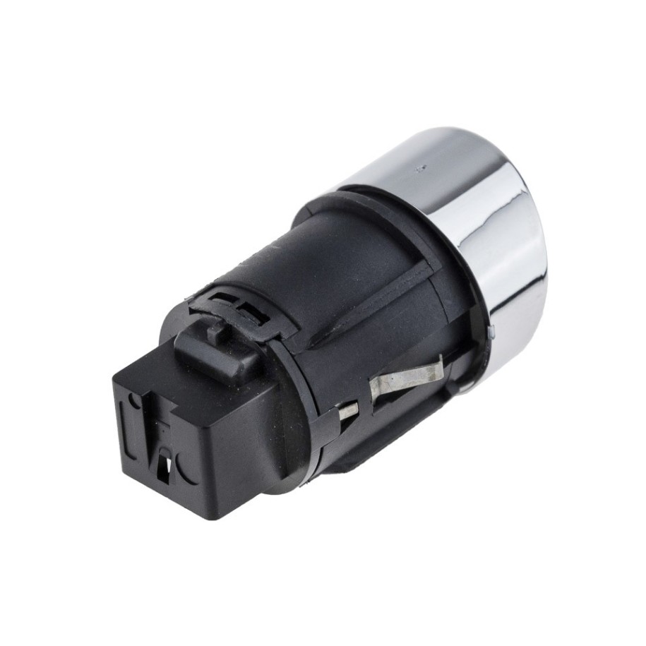 Start Stop Button for VW CC  PASSAT