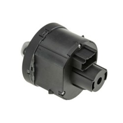 Front Left Window Regulator Switch for VW CC  PASSAT OE 56D941431B