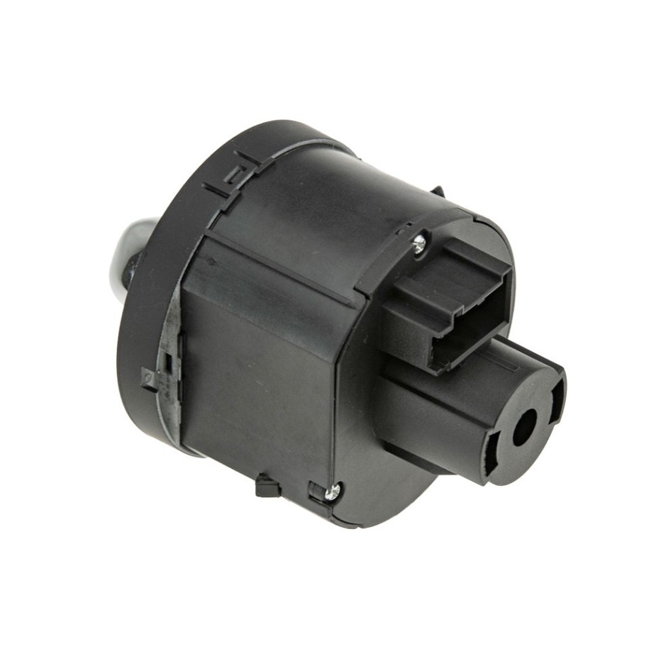 Front Left Window Regulator Switch for VW CC  PASSAT OE 56D941431B
