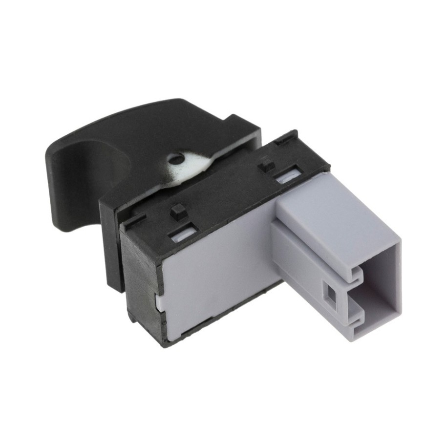 Rear Left/Right Window Regulator Switch for VW POLO OE 6C0959855