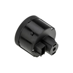 Headlight Switch for SEAT  VW OE 3C8941431A