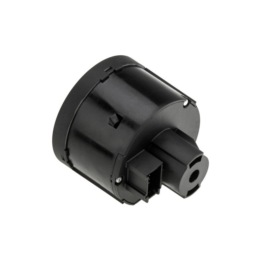 Headlight Switch for SEAT  VW OE 3C8941431A