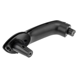 Rear Left Interior Door Handle for VW BORA  GOLF OE 1J0867171A