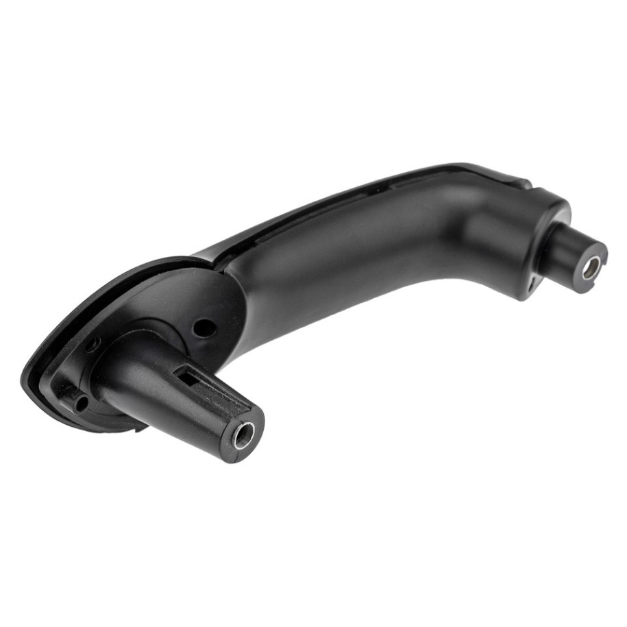 Rear Left Interior Door Handle for VW BORA  GOLF OE 1J0867171A