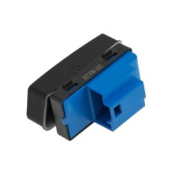 Front Left Door Lock System Switch for VW TOUAREG OE 7P6962125A