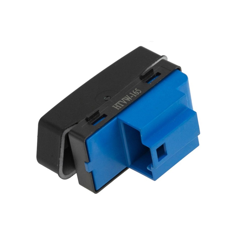 Front Left Door Lock System Switch for VW TOUAREG OE 7P6962125A