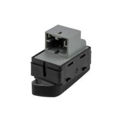 Rear Left/Right Window Regulator Switch for VW FOX  POLO OE 6Q095985601C