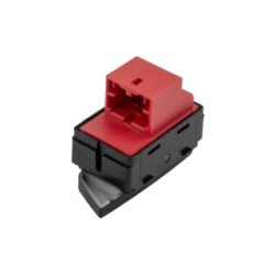 Front Left Window Regulator Switch for VW PASSAT OE 3AA962125