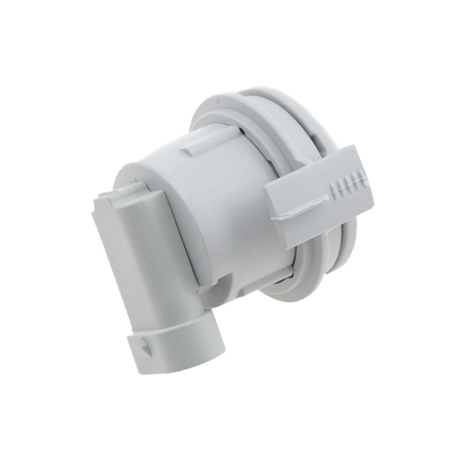Headlight Bulb Socket for BMW  MINI 3  MINI OE 63128380206