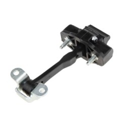 Rear Door Check Hing for ALFA ROMEO 159 OE 50510941