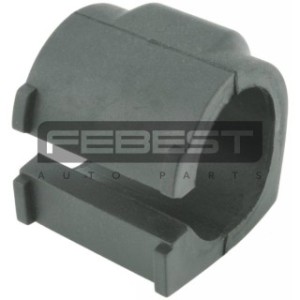 Mounting Stabiliser Bar - FEBEST NSBG15RAF