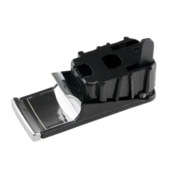 Glove Compartment for AUDI  SEAT A4  EXEO OE 8E1857131