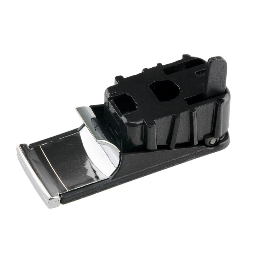 Glove Compartment for AUDI  SEAT A4  EXEO OE 8E1857131