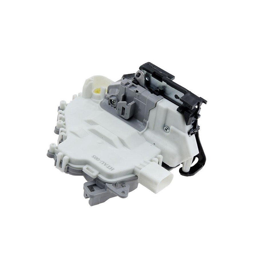 Front Left Door Lock for AUDI OE 8J1837015C