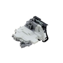 Rear Left Door Lock for AUDI OE 8K0839015C