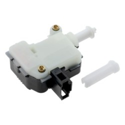 Central Locking System for AUDI OE 4B9962115B