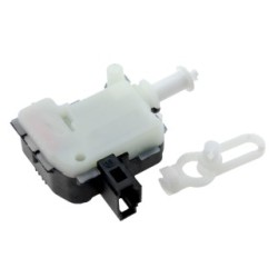 Central Locking System Actuator for AUDI A2  A4 OE 8E5962115B