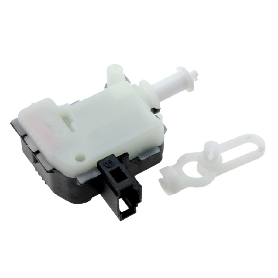 Central Locking System Actuator for AUDI A2  A4 OE 8E5962115B