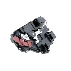 Front Right Door Lock for AUDI A8 OE 4E1837016