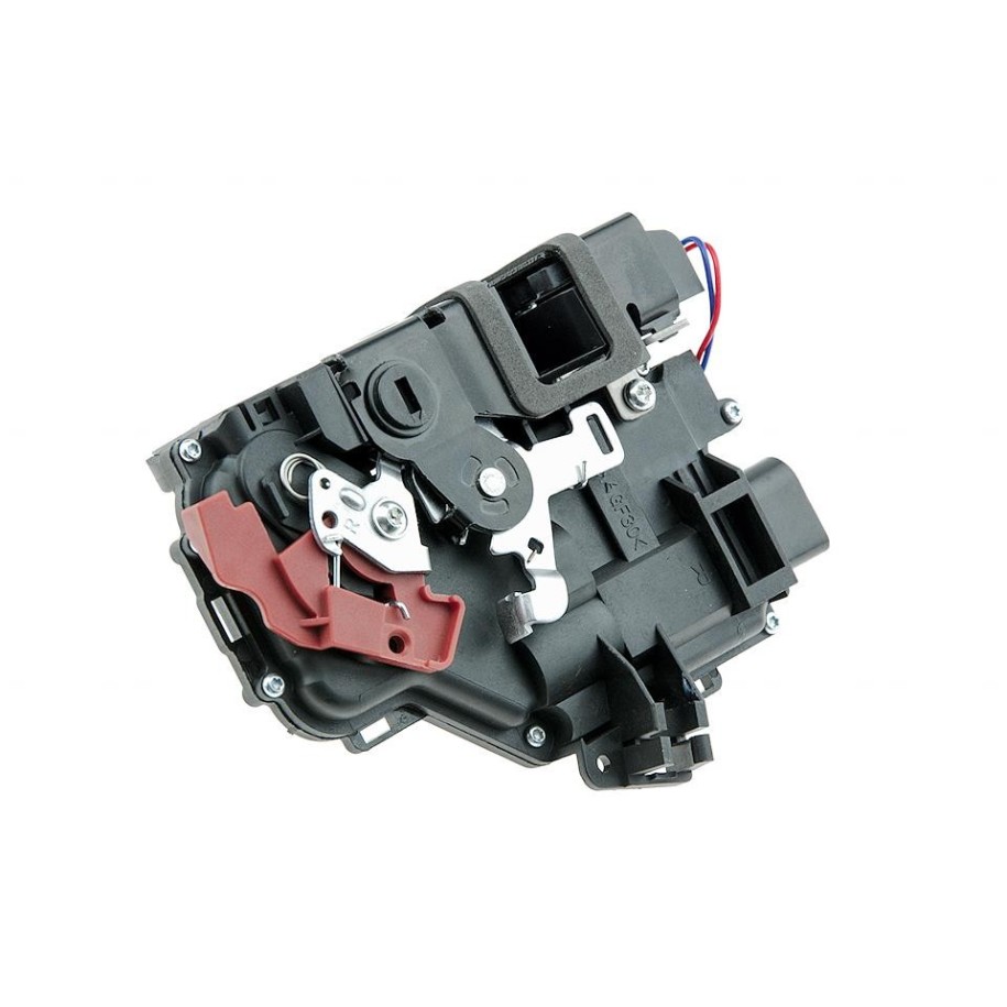 Rear Right Door Lock 4E0839016