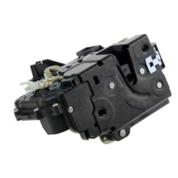 Front Left Door Lock for AUDI  PORSCHE OE 8N1837015B