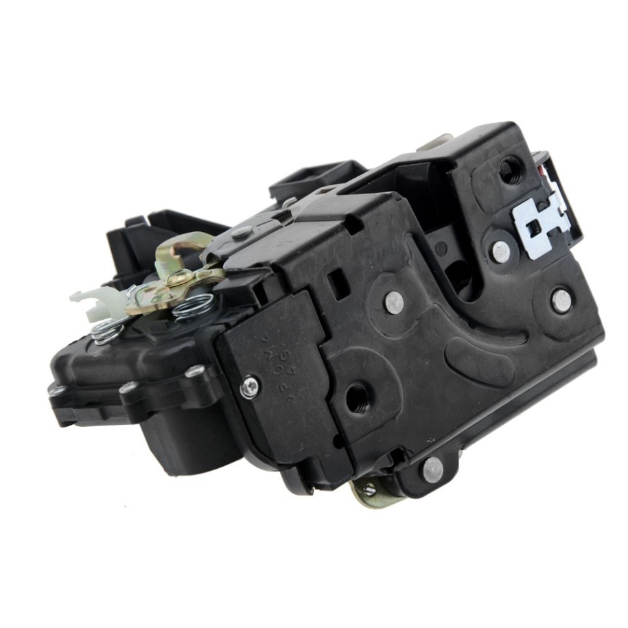 Front Left Door Lock for AUDI  PORSCHE OE 8N1837015B