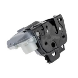 Front Left Door Lock for AUDI OE 4F1837015A