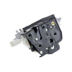 Front Right Door Lock for AUDI OE 4F1837016A