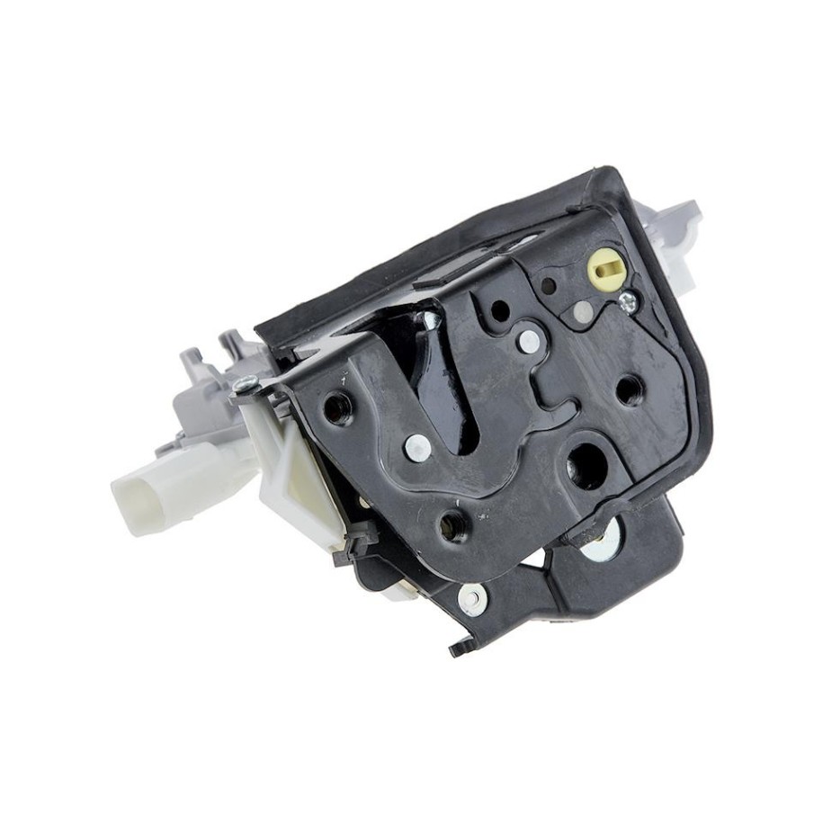 Front Right Door Lock for AUDI OE 4F1837016A