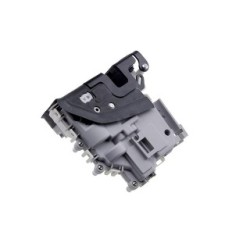 Front Right Door Lock for AUDI OE 8X1837016