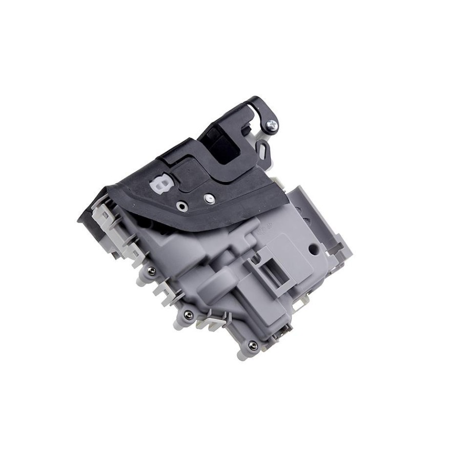 Front Right Door Lock for AUDI OE 8X1837016