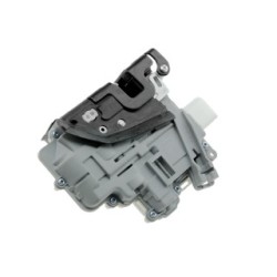 Front Right Door Lock for AUDI  PORSCHE  VW OE 8J1837016A