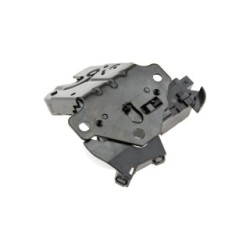 Tailgate Lock for AUDI