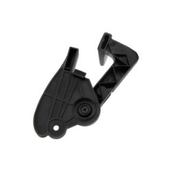 Bonnet Release Handle for AUDI  SEAT A4  EXEO OE 8E1823533B