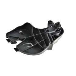 Bonnet Release Handle for AUDI OE 8T1823633