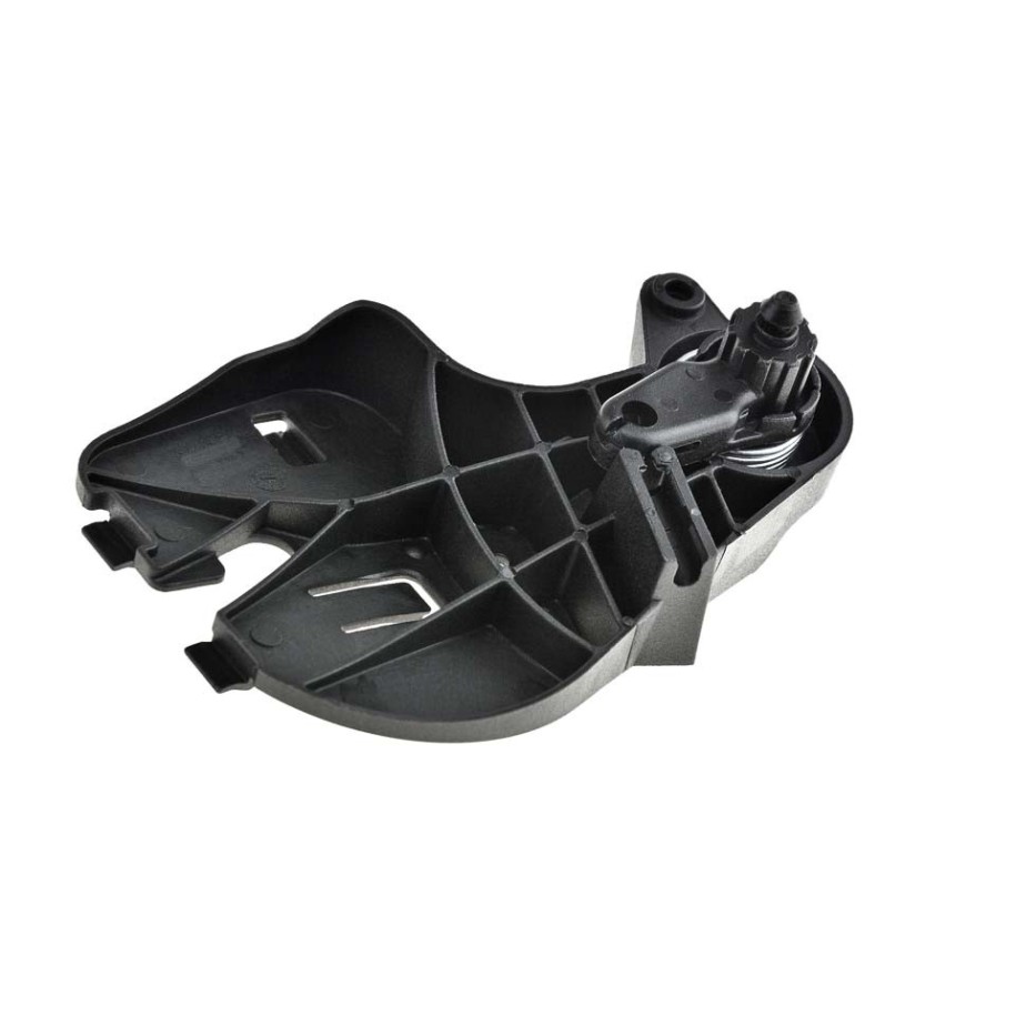 Bonnet Release Handle for AUDI OE 8T1823633