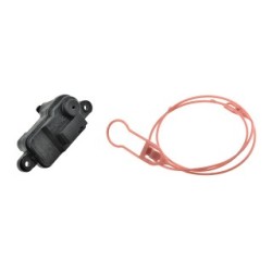 Central Locking System Actuator for AUDI OE 8V0862153A