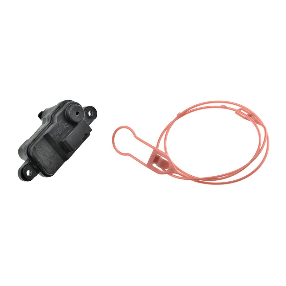 Central Locking System Actuator for AUDI OE 8V0862153A