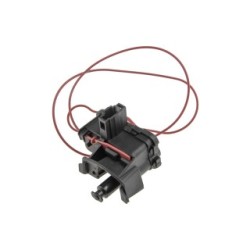 Central Locking System Actuator for AUDI A4  A5  Q5 OE 8K0862153J