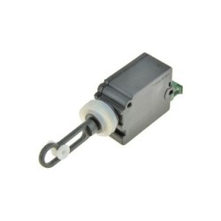 Central Locking System Actuator for AUDI A6  TT OE 4B5962115A