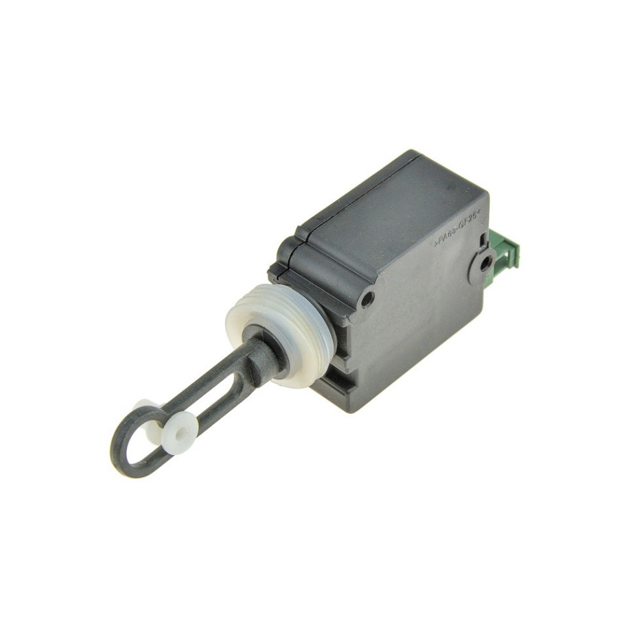 Central Locking System Actuator for AUDI A6  TT OE 4B5962115A