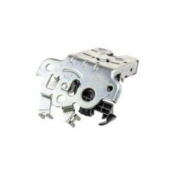Tailgate Lock for AUDI  PORSCHE  SEAT  SKODA OE 8R0827505A