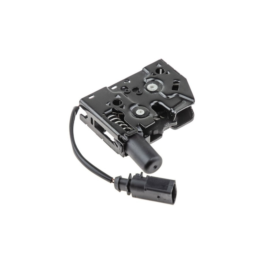 Bonnet Lock for AUDI Q3 OE 8U0823509