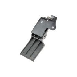 Bonnet Lock Safety Hook for AUDI Q3 OE 8U0823480A