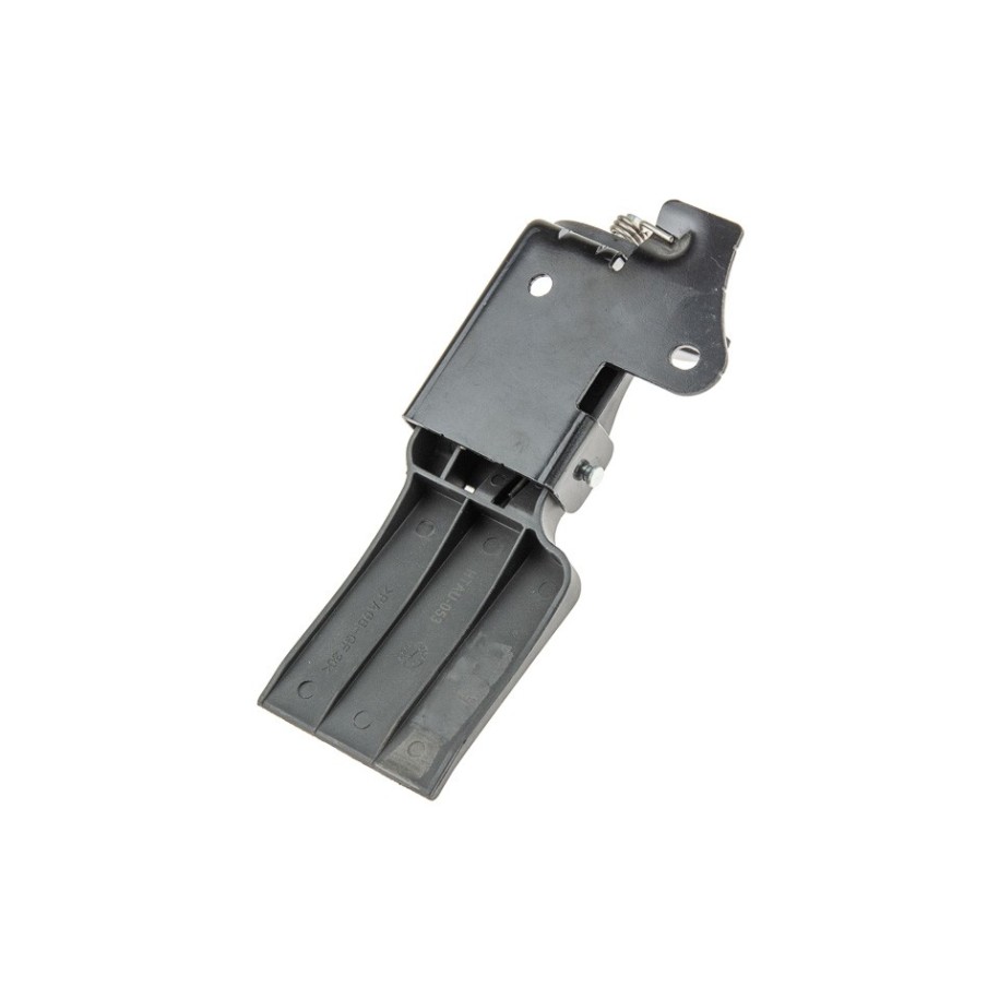 Bonnet Lock Safety Hook for AUDI Q3 OE 8U0823480A