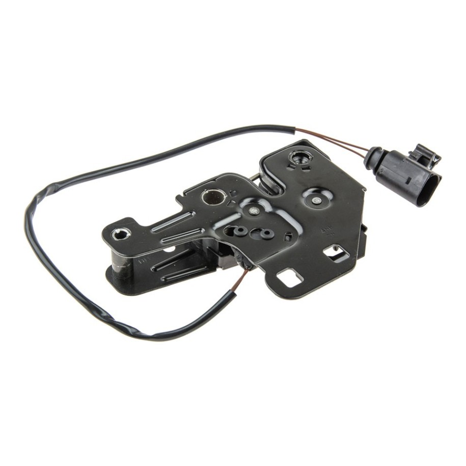 Bonnet Lock for AUDI A6 OE 4F0823509B