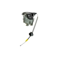 Front Right Door Lock for AUDI A7 OE 4G1837016B