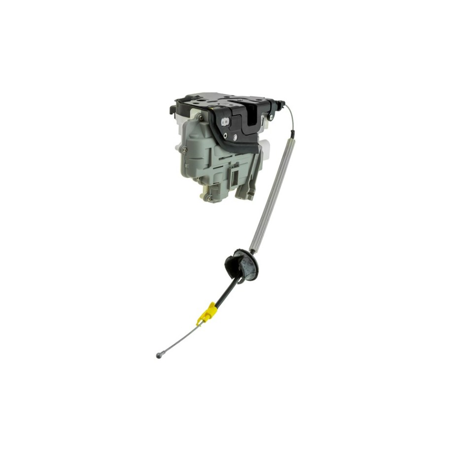 Front Right Door Lock for AUDI A7 OE 4G1837016B