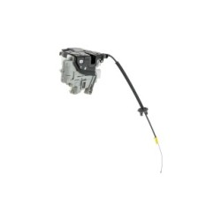 Front Right Door Lock for AUDI A7 OE 4G8839016