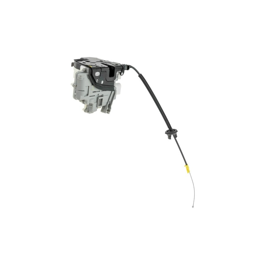Front Right Door Lock for AUDI A7 OE 4G8839016